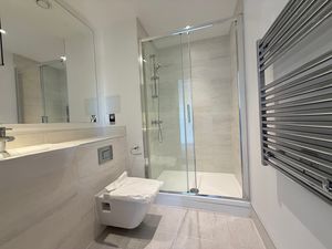 Photo 5- click for photo gallery